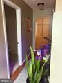 6239 Deep River Canyon - Photo 8