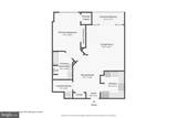 105 Christina Landing - Photo 31