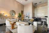 105 Christina Landing - Photo 33
