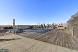 105 Christina Landing - Photo 41