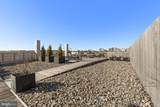105 Christina Landing - Photo 42