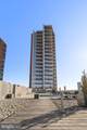105 Christina Landing - Photo 44