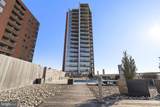 105 Christina Landing - Photo 45