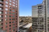 105 Christina Landing - Photo 46