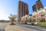 105 Christina Landing - Photo 49