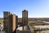 105 Christina Landing - Photo 52