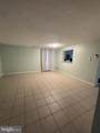 42 Victoria Manor Court - Photo 10