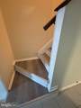 42 Victoria Manor Court - Photo 11