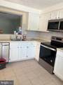 42 Victoria Manor Court - Photo 3