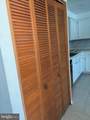 42 Victoria Manor Court - Photo 4