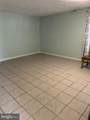 42 Victoria Manor Court - Photo 9
