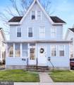 236 Kossuth Street - Photo 1