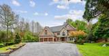 13120 Esworthy Road - Photo 3