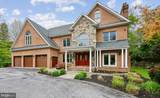 13120 Esworthy Road - Photo 4