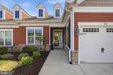 32 Camden Circle - Photo 3