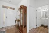 32 Camden Circle - Photo 4
