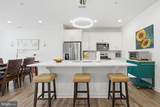 32 Camden Circle - Photo 5