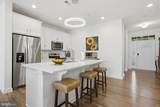 32 Camden Circle - Photo 6