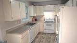 5860 Lilac Circle - Photo 10