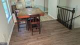 5860 Lilac Circle - Photo 11