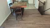 5860 Lilac Circle - Photo 12