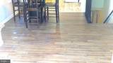 5860 Lilac Circle - Photo 13
