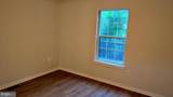 5860 Lilac Circle - Photo 14