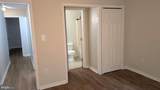 5860 Lilac Circle - Photo 15