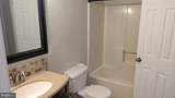 5860 Lilac Circle - Photo 16