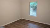 5860 Lilac Circle - Photo 17