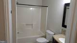 5860 Lilac Circle - Photo 18