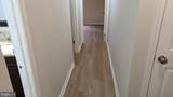 5860 Lilac Circle - Photo 19