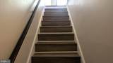 5860 Lilac Circle - Photo 20