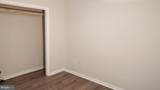 5860 Lilac Circle - Photo 21