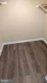 5860 Lilac Circle - Photo 22