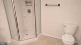 5860 Lilac Circle - Photo 23