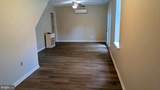 5860 Lilac Circle - Photo 24