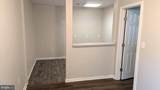 5860 Lilac Circle - Photo 25