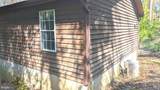 5860 Lilac Circle - Photo 3