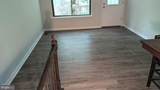 5860 Lilac Circle - Photo 7