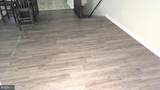 5860 Lilac Circle - Photo 8