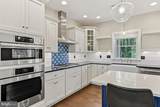 6 Maple Grove Road - Photo 11
