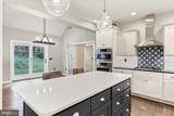 6 Maple Grove Road - Photo 12