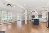 6 Maple Grove Road - Photo 14