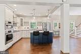 6 Maple Grove Road - Photo 15