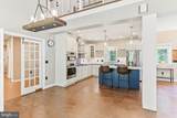 6 Maple Grove Road - Photo 16