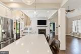 6 Maple Grove Road - Photo 18