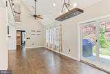 6 Maple Grove Road - Photo 19