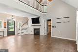 6 Maple Grove Road - Photo 2