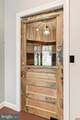 6 Maple Grove Road - Photo 20